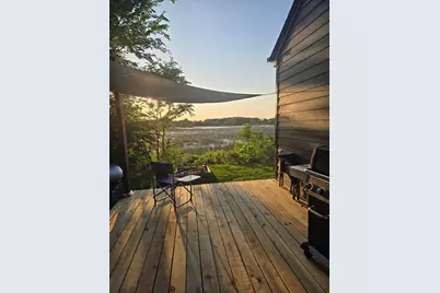 102 Arrowhead Road, Emmons, MN 56029 - Photo 53