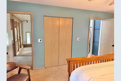 102 Arrowhead Road, Emmons, MN 56029 - Photo 25