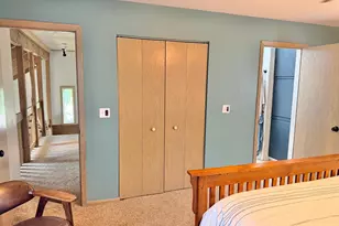 102 Arrowhead Rd, Emmons, MN 56029 - Photo 25