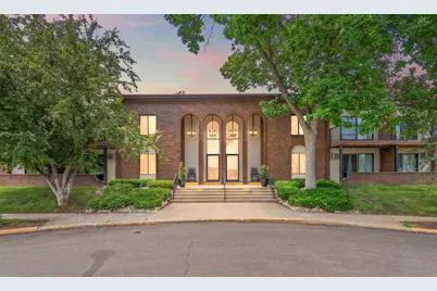7330 York Avenue S #1111, Edina, MN 55435 - Photo 1