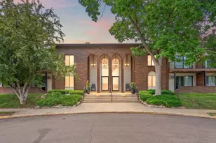 7330 York Ave S, Edina, MN 55435 - Photo 1