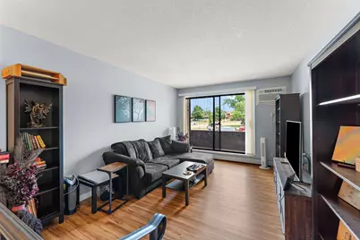 7330 York Avenue S #1111, Edina, MN 55435 - Photo 3