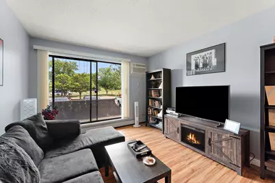 7330 York Avenue S #1111, Edina, MN 55435 - Photo 5