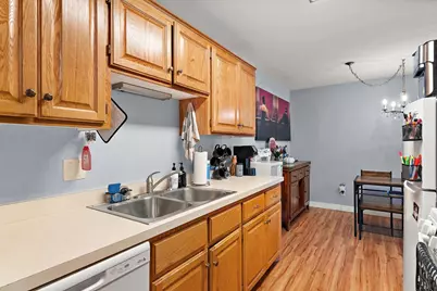 7330 York Avenue S #1111, Edina, MN 55435 - Photo 9