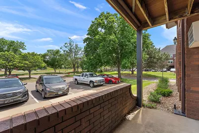 7330 York Avenue S #1111, Edina, MN 55435 - Photo 17