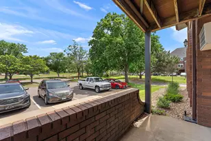 7330 York Ave S, Edina, MN 55435 - Photo 17