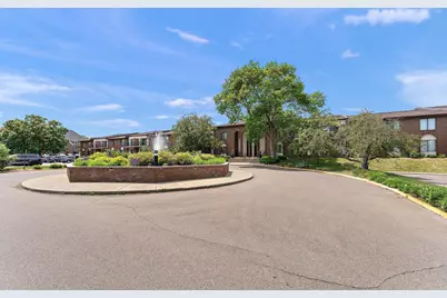 7330 York Avenue S #1111, Edina, MN 55435 - Photo 21