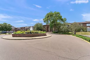 7330 York Ave S, Edina, MN 55435 - Photo 21