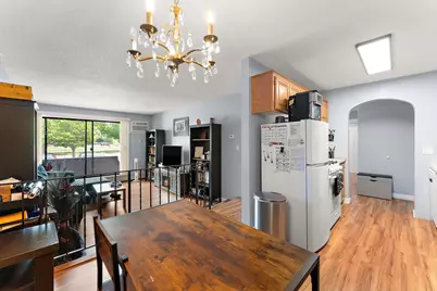 7330 York Avenue S #1111, Edina, MN 55435 - Photo 7