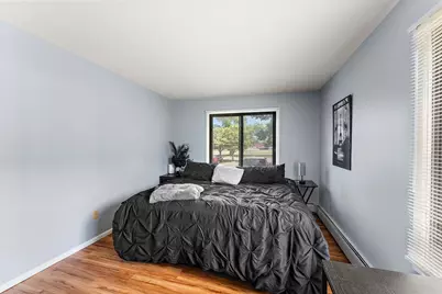 7330 York Avenue S #1111, Edina, MN 55435 - Photo 11