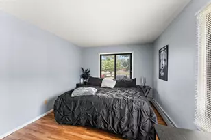 7330 York Ave S, Edina, MN 55435 - Photo 11