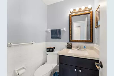 7330 York Avenue S #1111, Edina, MN 55435 - Photo 13