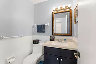 7330 York Ave S, Edina, MN 55435 - Photo 13