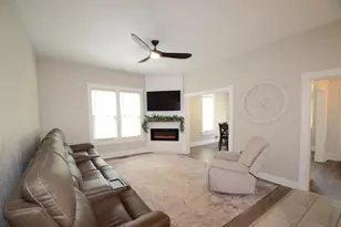 709 S Holcombe Ave, Litchfield, MN 55355 - Photo 11