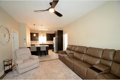 709 S Holcombe Avenue, Litchfield, MN 55355 - Photo 13