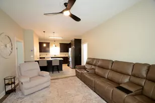 709 S Holcombe Ave, Litchfield, MN 55355 - Photo 13