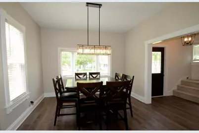 709 S Holcombe Avenue, Litchfield, MN 55355 - Photo 9