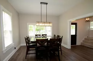 709 S Holcombe Ave, Litchfield, MN 55355 - Photo 9