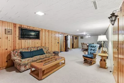 300 Edith Drive, West Saint Paul, MN 55118 - Photo 23