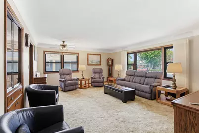 300 Edith Drive, West Saint Paul, MN 55118 - Photo 5