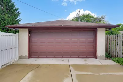 300 Edith Drive, West Saint Paul, MN 55118 - Photo 39