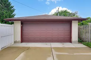300 Edith Dr, West Saint Paul, MN 55118 - Photo 39