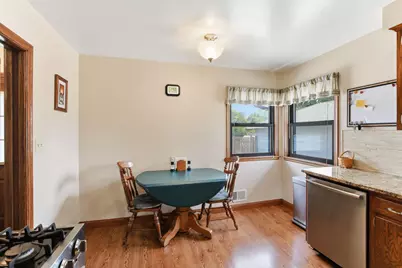 300 Edith Drive, West Saint Paul, MN 55118 - Photo 11