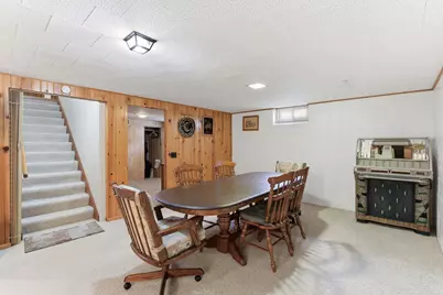 300 Edith Drive, West Saint Paul, MN 55118 - Photo 25