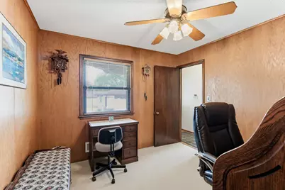 300 Edith Drive, West Saint Paul, MN 55118 - Photo 17
