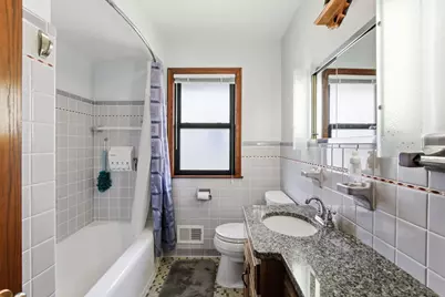 300 Edith Drive, West Saint Paul, MN 55118 - Photo 19