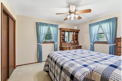 300 Edith Drive, West Saint Paul, MN 55118 - Photo 13