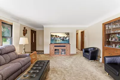 300 Edith Drive, West Saint Paul, MN 55118 - Photo 7