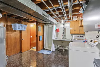 300 Edith Drive, West Saint Paul, MN 55118 - Photo 29