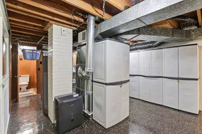 300 Edith Drive, West Saint Paul, MN 55118 - Photo 27