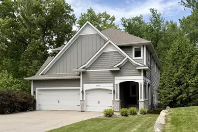 14714 Woodhaven Road, Minnetonka, MN 55345 - Photo 3
