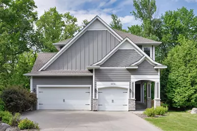 14714 Woodhaven Road, Minnetonka, MN 55345 - Photo 1
