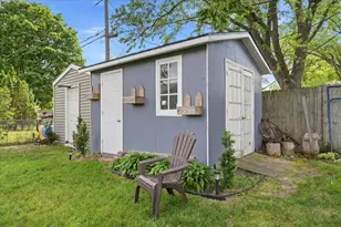 6435 Bryant Ave N, Brooklyn Center, MN 55430 - Photo 31