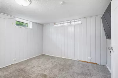 6435 Bryant Avenue N, Brooklyn Center, MN 55430 - Photo 25