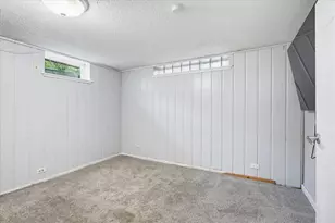 6435 Bryant Ave N, Brooklyn Center, MN 55430 - Photo 25