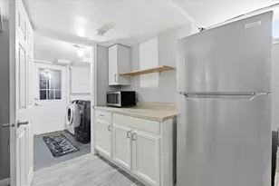 6435 Bryant Ave N, Brooklyn Center, MN 55430 - Photo 23