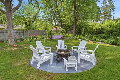 6435 Bryant Avenue N, Brooklyn Center, MN 55430 - Photo 29