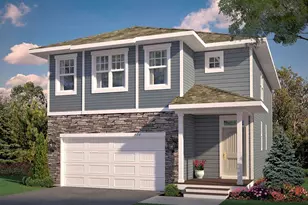 17081 Draper Wy, Lakeville, MN 55044 - Photo 29