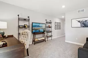 17085 Draper Wy, Lakeville, MN 55044 - Photo 17