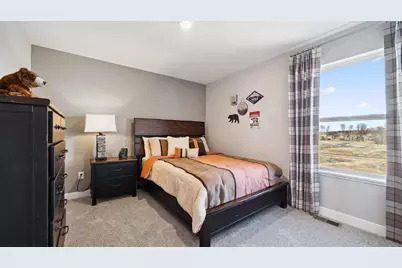 17085 Draper Way, Lakeville, MN 55044 - Photo 23