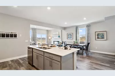 17085 Draper Way, Lakeville, MN 55044 - Photo 5