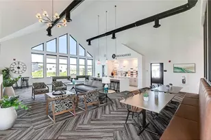 17085 Draper Wy, Lakeville, MN 55044 - Photo 31