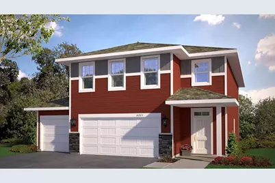 17085 Draper Way, Lakeville, MN 55044 - Photo 29