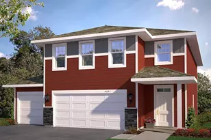17085 Draper Wy, Lakeville, MN 55044 - Photo 29