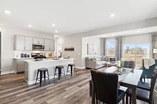 17085 Draper Wy, Lakeville, MN 55044 - Photo 1