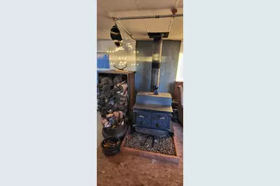 5241 Hut Two Road, Finland, MN 55603 - Photo 11